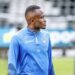 Super Eagles winger edges towards Gift Orban reunion as Genk talks progress