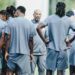 Super Eagles striker closes in on Ligue 1 comeback