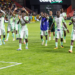 Middlesbrough weighing up potential summer move for Super Eagles midfielder