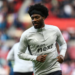 Super Eagles defender Ola Aina sets personal target ahead of upcoming Premier League season