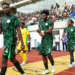 Super Eagles defender Ola Aina sets personal target ahead of upcoming Premier League season