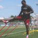 “No longer on my mind” – Super Eagles striker Victor Boniface eyeing strong comeback after injury struggles