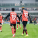 “I want to play for Nigeria again” – Bayer Leverkusen star sets clear target after injury-hit campaign