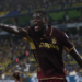 Trabzonspor chief confirms fresh transfer interest in Super Eagles striker Paul Onuachu