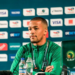Ex-Super Eagles skipper Troost-Ekong explains why Nigerian football needs more ex-players in leadership