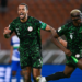 Ex-Super Eagles skipper Troost-Ekong explains why Nigerian football needs more ex-players in leadership 
