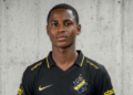 Promising Nigerian starlet joins Swedish outfit AIK from Beyond Limits