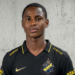 Promising Nigerian starlet joins Swedish outfit AIK from Beyond Limits