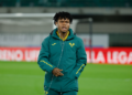 Gift Orban: Nigerian striker closing in on Turkish Super Lig move ahead of new season