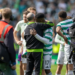 “That’s his decision” – Celtic boss reacts after losing Super Eagles star Iheanacho to Bursaspor