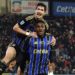 Genk return to Nigerian market with record move for Super Eagles striker