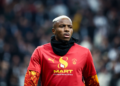 “One of the best” – Ex-Galatasaray star heaps praise on Super Eagles striker Victor Osimhen