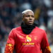 “One of the best” – Ex-Galatasaray star heaps praise on Super Eagles striker Victor Osimhen