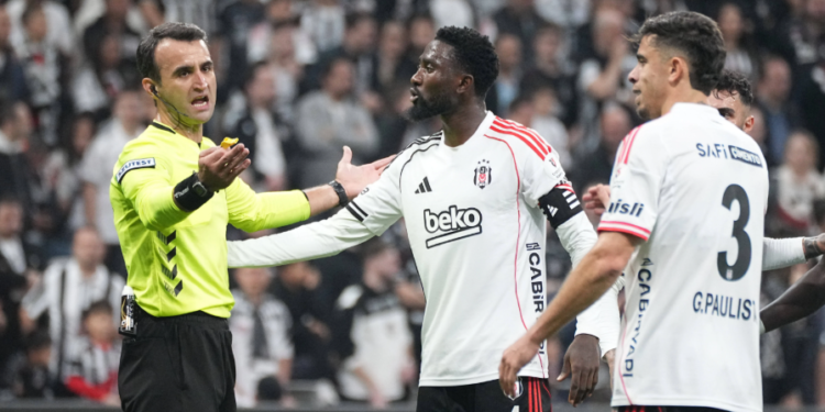 Wilfred Ndidi: Premier League newcomers eyeing potential deal for Super Eagles skipper 