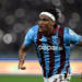 Transfer: Trabzonspor respond to Fulham’s latest bid for Super Eagles defender Chibuike Nwaiwu