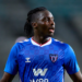 Turkish Super Lig club open talks to sign Nigerian striker Ahmed Abdullahi from Sunderland