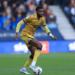 “It was motivational” – Nigeria’s Ryan Alebiosu explains how Nottingham Forest defeat inspired Blackburn 