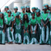 WAFCON 2026: Moroccan police make arrest after alleged theft from Super Falcons players