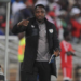 Former Super Eagles goalkeeper swaps TS Galaxy for Tanzanian giants ahead of new season