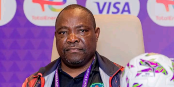 Malawi boss sends defiant message ahead of WAFCON opener against Super Falcons 