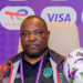 Malawi boss sends defiant message ahead of WAFCON opener against Super Falcons 