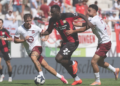 Bayer Leverkusen chief offers assessment of Super Eagles star ahead of new Bundesliga season