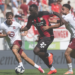 Bayer Leverkusen chief offers assessment of Super Eagles star ahead of new Bundesliga season