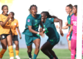 “We can surprise Nigeria” – Zambia coach fires warning at Super Falcons ahead WAFCON clash