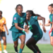 “We can surprise Nigeria” – Zambia coach fires warning at Super Falcons ahead WAFCON clash