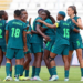 “We can surprise Nigeria” – Zambia coach fires warning at Super Falcons ahead WAFCON clash