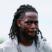 Super Eagles defender Jordan Torunarigha sets Hamburg target ahead of new Bundesliga season