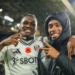Former Real Madrid boss to coach Super Eagles stars Bassey, Iwobi at Fulham