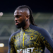 Super Eagles striker Arokodare edging closer to Wolves exit as Turkish giants push for transfer