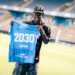 KRC Genk tie Super Eagles defender Christian Akpan to new four-year deal