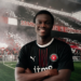 Another promising Nigerian prospect joins Danish outfit Midtjylland from Ebedei FC