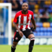 Super Eagles transfer: Brentford chief explains decision to sanction Frank Onyeka’s Coventry move