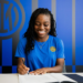 Transfer: 48-cap Super Falcons forward signs for Inter Milan women