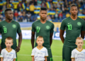 Ex-Super Eagles forward Samuel Kalu reveals why he rejected summer exit to stay at Botev Plovdiv