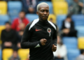 Henry Onyekuru: Nigerian forward’s future takes fresh twist as Genclerbirligi prepare contract decision