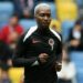 Henry Onyekuru: Nigerian forward’s future takes fresh twist as Genclerbirligi prepare contract decision 
