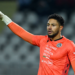 Super Eagles: Former Udinese goalkeeper reveals major flaw in Maduka Okoye’s game