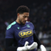 Super Eagles: Former Udinese goalkeeper reveals major flaw in Maduka Okoye’s game