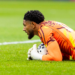 Super Eagles: Former Udinese goalkeeper reveals major flaw in Maduka Okoye’s game