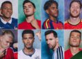 World Cup Quarter-Finals: Four Games, Countless Storylines