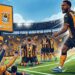 Super Eagles watch: Ajayi cages Awoniyi in Hull City win, leads race for Premier League’s best