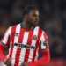 Super Eagles hopeful wanted in Italy