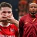 Arsenal’s Gyökeres plus €30m offer for Victor Osimhen rejected by Galatasaray