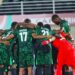 Anderlecht ready €4m move for Super Eagles wanted by Bayer Leverkusen & Fulham