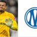 Super Eagles transfer: Marseille challenge Juventus for Nigeria star