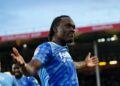 Super Eagles hopeful faces big career decision amid Hull, Derby and Marseille interest
